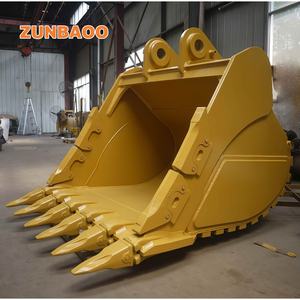 Fabriek Directe Levering Promotionele Zt Merk 1 Jaar Garantie Graafmachine 1.5-3.5 Ton Standaard Kantelbak En Gooi Schop - Product Image 6