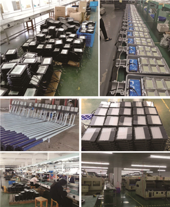 Ngoài Trời 10 30 50 100 150 200 Watt Đèn Pha 10W 30W 50W 100W 150W 200 W Đèn Pha <span class=keywords><strong>LED</strong></span> - Product Image 6