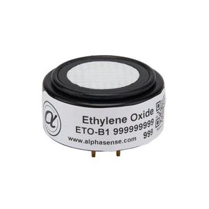 100% yeni orijinal Alphasense endüstriyel elektrokimyasal etilen oksit çevre sensörü ETO-B1 ETO-A1 - Product Image 2