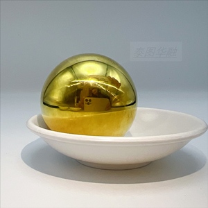 Billes en cuivre massif et laiton 8 <span class=keywords><strong>mm</strong></span> <span class=keywords><strong>10</strong></span> <span class=keywords><strong>mm</strong></span> <span class=keywords><strong>20</strong></span> <span class=keywords><strong>mm</strong></span> 30 <span class=keywords><strong>mm</strong></span> sphères métalliques - Product Image 5