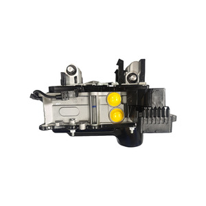 Nouvel ensemble de module électro-hydraulique et unité mécatronique de transmission BYD 6DT25 pour véhicules compatibles - Product Image 4