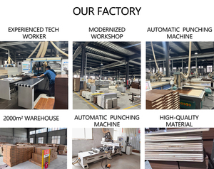 <span class=keywords><strong>Tavolo</strong></span> da Trucco Economico Bianco e Nero Stile Impressions con Piano in Vetro, Scrivania da Toeletta <span class=keywords><strong>per</strong></span> Maquillaje con Sedia e Specchio a Led - Product Image 6