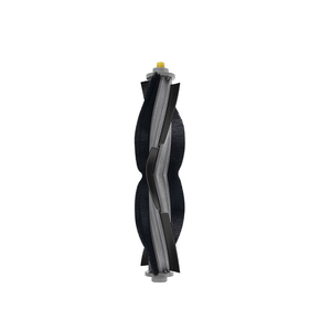 Kit de Mopa para Robot Aspirador Ecovacs Deebot T20 Omni y T20 E Omni, Repuestos Eléctricos de Alta Eficiencia - Product Image 2