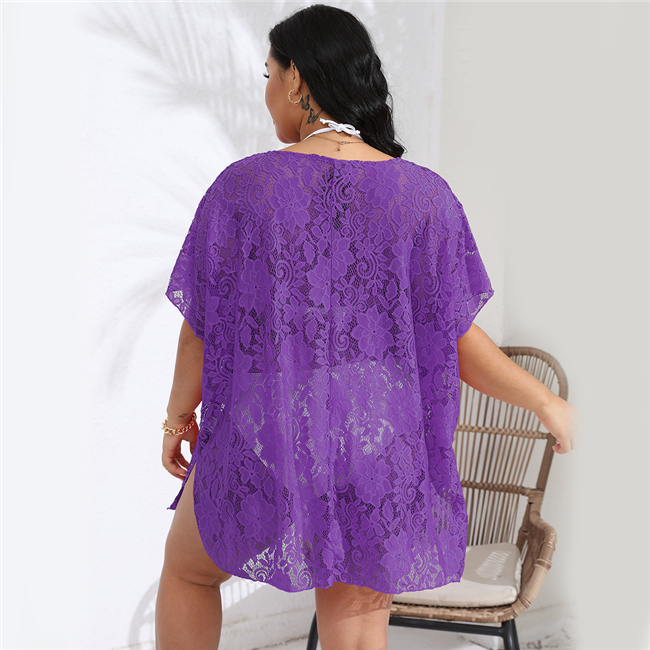 4# Morado