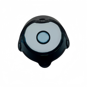 Accessoires polarisants OP-87436 OP-87899 OP-87900 pour objectif de caméra industrielle, anti-reflet, inspection, en stock - Product Image 1