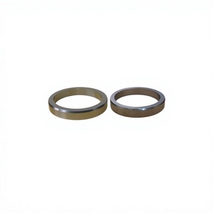 Pièces de rechange pour moteur TATA Telcoline Valve Seat Inlet Exhaust OEM 254701153417 2547011534 2.2L Dicor 4SP - Product Image 1