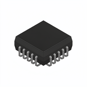 UC2854BQ In Stock Power Management (PMIC) Buy Electronics Components Online 20 LCC - Product Image 1