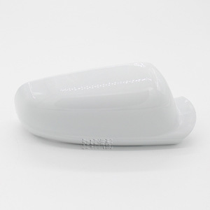 Vw Rearview <b>Mirror</b> Housing 3B0857537B 3B0857538B Full Set Glass <b>Mirror</b> <b>Plastic</b> Cover For Passat B5 Bora Golf 4 Jetta Santana - Product Image 3