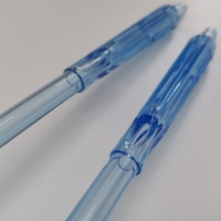 Tube de raccordement d'aspiration en PVC avec kit de poignée yankauer