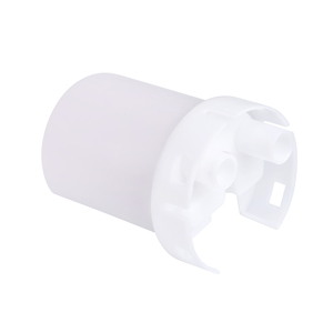 MFF-T101 винта запасных частей-по сборке вставить топливный фильтр для TOYOTA YARIS 23300-23030 23300-23040 - Product Image 3