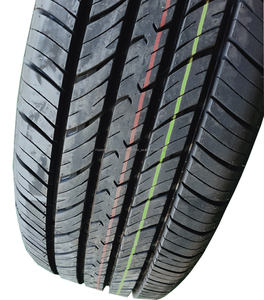 Nuevo terreno del neumático de coche al por mayor con certificado <span class=keywords><strong>195</strong></span>/<span class=keywords><strong>60R15</strong></span> 205/60R16 215/55R17 - Product Image 2