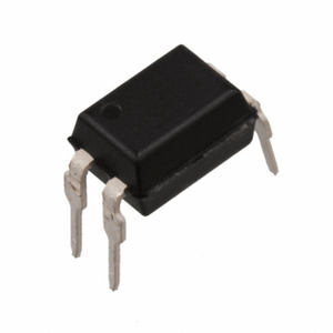 SFH617G-2 uscita TRANSISTOR 4pin, singolo O - Product Image 1