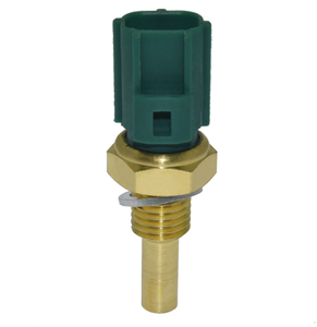 Sensor de temperatura del agua 13627791951 22630KA020 8942235010 - Product Image 3