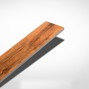 200x1000MM de madera de dormitorio de <span class=keywords><strong>Parquet</strong></span> de madera estilo pavimentos | Cerámicas <span class=keywords><strong>para</strong></span> pavimentos y revestimientos | Baldosas y pavimentos | Baldosas revestimientos | Porcelana esmaltada <span class=keywords><strong>para</strong></span> balcón jardín <span class=keywords><strong>piso</strong></span> - Product Image 5