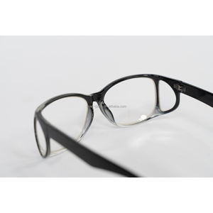 نظارات واقية من الرصاص بعلامة Ce الأكثر مبيعاً بالأشعة السينية نظارات واقية محمولة mmpb mmpb - Product Image 6