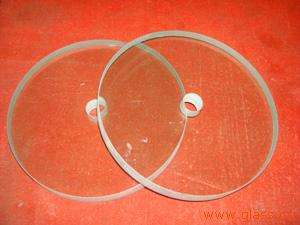 Máquina Perforadora <span class=keywords><strong>de</strong></span> <span class=keywords><strong>Vidrio</strong></span> CNC Profesional para Ventanas y Puertas, Maquinaria <span class=keywords><strong>de</strong></span> Perforación Vertical <span class=keywords><strong>de</strong></span> Alta Precisión - Product Image 6