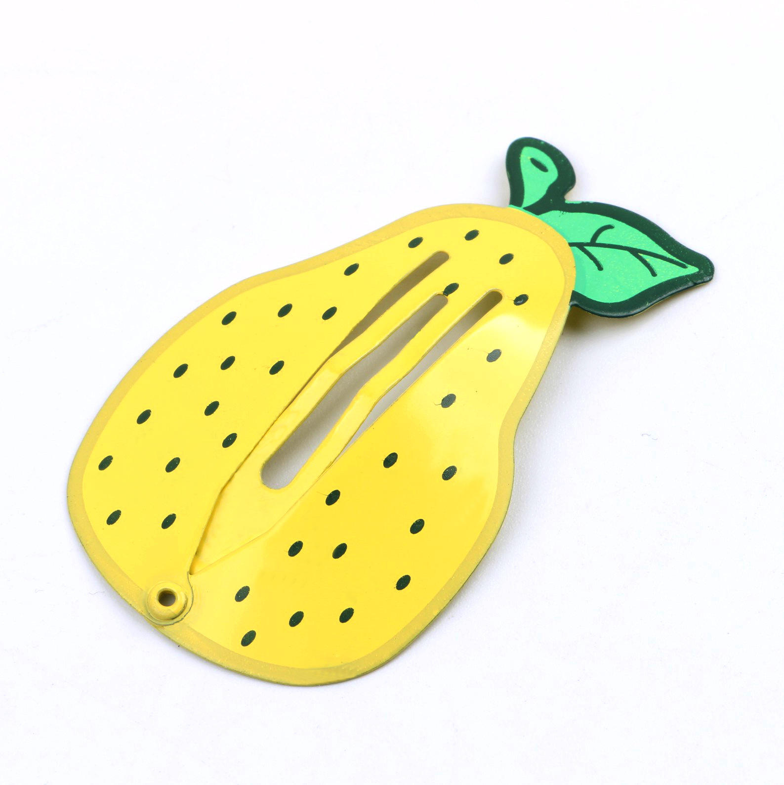 ซิดนีย์