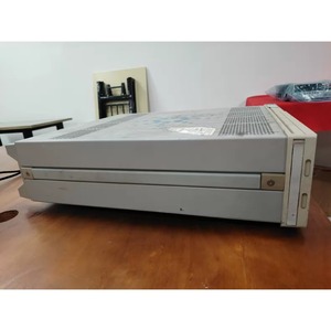 Générateur de motifs d'impulsions Keysight 81133A, générateur de signal monocanal testé en conditions de fonctionnement - Product Image 4