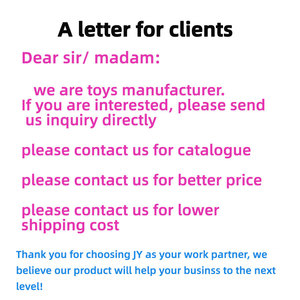 Bricolage <span class=keywords><strong>de</strong></span> <span class=keywords><strong>construction</strong></span> <span class=keywords><strong>de</strong></span> carreaux magnétiques avec boule lumineuse marbre course bloc <span class=keywords><strong>de</strong></span> <span class=keywords><strong>construction</strong></span> magnétique jouets enfants ensemble 3D jouets éducatifs - Product Image 6