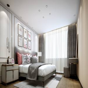 Armario Infantil Personalizado BALOM, Diseño Ecológico y Evolutivo |   Seguro y práctico para niños en crecimiento - Product Image 6