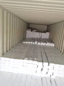 Panneaux de <span class=keywords><strong>bardage</strong></span> verticaux extérieurs - <span class=keywords><strong>Bardage</strong></span> extérieur imperméable en WPC pour la rénovation des murs extérieurs des maisons - Product Image 5