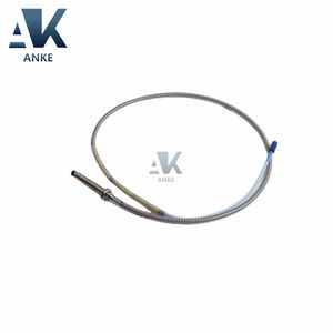 330104-00-07-10-02-CN bently Nevada 3300 XL 8 mm probes ความใกล้ชิด - Product Image 2