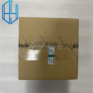 881457-b21 881507-001 Original New for Hpe 2.5 Sff 2.4tb Sas 10k Server Hdd <b>Hard</b> Disk <b>Drive</b> G8/g9/g10 881457-b21 881507-001 Hpe - Product Image 2