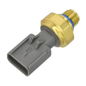 Capteur de pression des gaz d'échappement 4928594 pour Cummins IISX ISM ISC ISB - Product Image 1