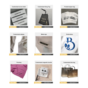 Hiyab Modal Estampado para Mujer, Diseño Tartán Musulmán con Logotipo Personalizado, Transpirable, Minimalista, Modesto, para las 4 Estaciones, Superventas 2026 - Product Image 3