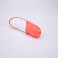 Moule d'injection expérimenté usine abs pp pc ps pa pom pvc moule d'injection plastique pour le surmoulage d'injection pièces d'appareils