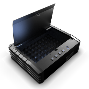 Hidden <span class=keywords><strong>Safe</strong></span> Tragbarer <span class=keywords><strong>Safe</strong></span> Biometrisch, Finger abdruck Metall Sicherheits <span class=keywords><strong>safe</strong></span>, <span class=keywords><strong>Safe</strong></span> <span class=keywords><strong>Safe</strong></span> Versteckter tragbarer <span class=keywords><strong>Safe</strong></span> - Product Image 1