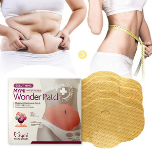 הסיטונאי ביעילות רזיה תיקון בטן הרזיה - Product Image 3