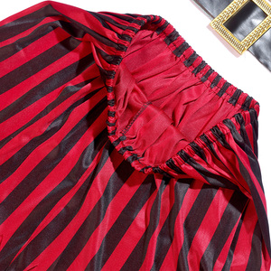 Costume de <span class=keywords><strong>pirate</strong></span> pour femme pour <span class=keywords><strong>Halloween</strong></span>, jupe sexy de <span class=keywords><strong>pirate</strong></span>, cosplay pour femmes, robe de soirée, carnaval, événement cosplay - Product Image 3