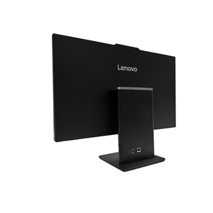 PC Todo en Uno <span class=keywords><strong>Lenovo</strong></span> S660 con Pantalla de 23.8 Pulgadas, Intel N100 I3-1315U, 8GB de RAM DDR4, 512GB SSD, Gráficos Integrados, PC de <span class=keywords><strong>Escritorio</strong></span> Empresarial - Product Image 3