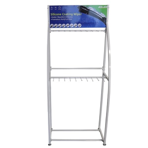 Présentoir pour balais d'essuie-glace - Product Image 1