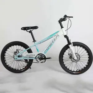 चीनी उच्च गुणवत्ता वाली साइकिल पर्वत बाइक/नई डिजाइन सस्ती माउंटेन बाइक साइकिल/मोसो माउंटेन बाइक