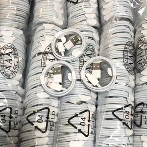 Bán Buôn Giá Thấp Nhanh Phí C Loại USB Cáp Điện Thoại Di Động 1M 2M Đa-Thiết Bị Loại C Cho <span class=keywords><strong>Android</strong></span> Đối Với Samsung Cho Huawei Cho Máy Ảnh - Product Image 6