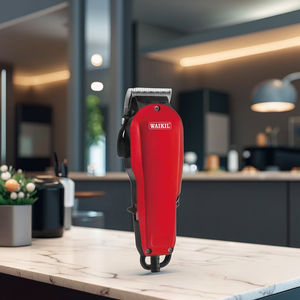 2025新款美容美发套装，专业美发工具，家用电器，商业厂家，批发 - Product Image 5