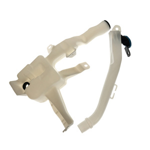 ถังเก็บน้ำฉีดกระจกหน้ารถยนต์ Tianjing รุ่น 76841-TBA-A01 สำหรับ Honda Civic ปี 2022-2025 - Product Image 1