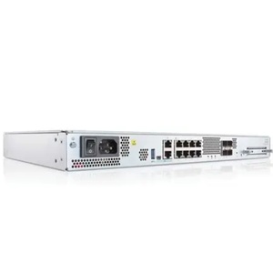 FPR1120-NGFW-K9 Brand-new High Availability Firepower 1120 NGFW Appliance 1U <b>Firewall</b> - Product Image 2