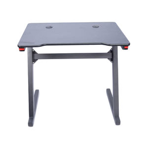 Table de jeu RGB en forme de T pour PC, design profond, produits à succès 2026 - Product Image 3