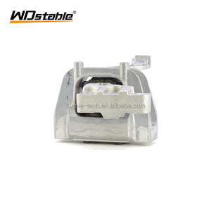 <span class=keywords><strong>Support</strong></span> <span class=keywords><strong>moteur</strong></span> 5Q0199262BJ 5Q0199262DF 5WA199262H pour Audi A3 Volkswagen Jetta <span class=keywords><strong>Golf</strong></span> 1.4L 2.0L 2015-2021 - Product Image 4