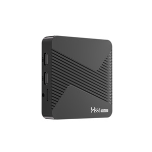 HS86 MINI13 Android TV Box con RK3528 Quad Core 2G/16G 4G/32G Wifi6 100M LAN 4K Bt5.0 Android 14 Compatible con <span class=keywords><strong>Reproductor</strong></span> IPTV - Product Image 4