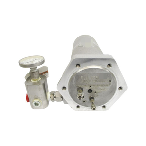 276857 480V NSNP - Product Image 1