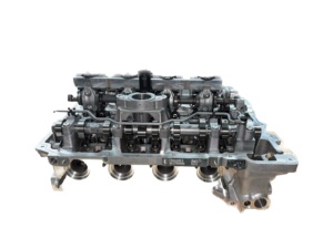 Cabezal N20 N26 Nuevo para 328i 420i 528i X1 X3 Z4 F30 F32 E89 2.0 7584313 - Product Image 3