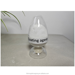 Coating Agent for Drilling Fluid Sediment Carrier Thickener for Drilling Anti Collapse Agent for Drilling <strong>Flui</strong> - Product Image 2