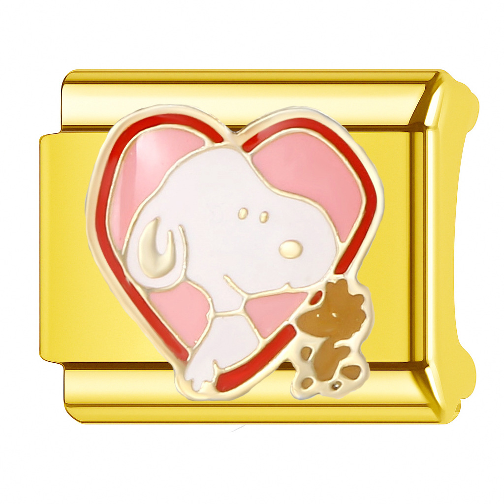 PY-1094    พีวาย-1094