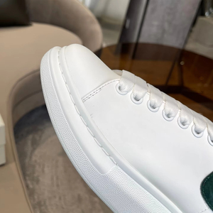 Estilo más vendido, alta calidad, diseño de marca de lujo, zapatillas deportivas, efecto de aumento de altura, cómodas, adecuadas para uso diario - Product Image 5