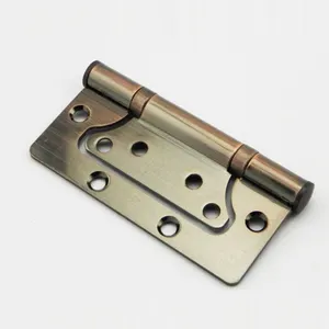 Welltop Hot Selling Grass 1203 Cabinet Hinge