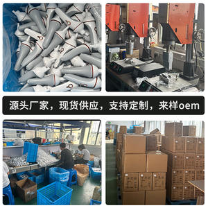 Otros removedores de cera de oídos eléctricos CH-801 para adultos y niños, herramienta de limpieza segura - Product Image 3